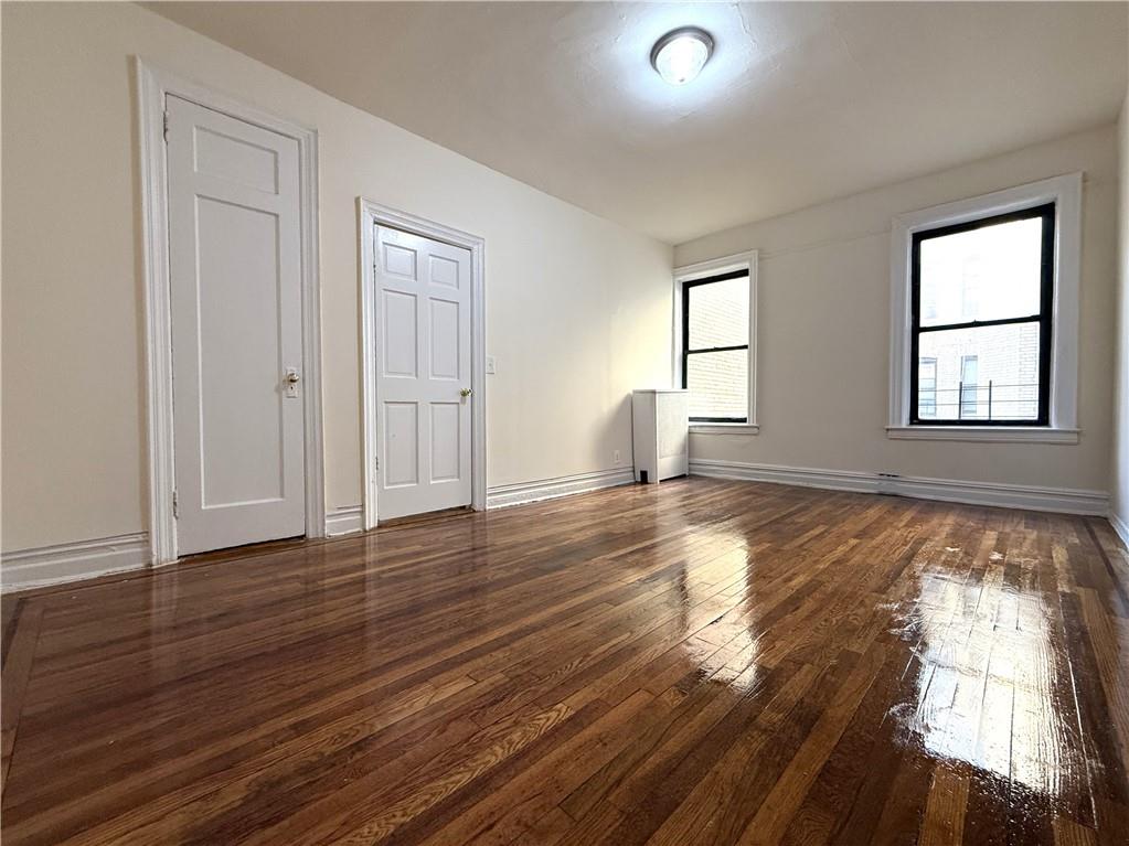 1402 West 4th Street Bensonhurst Brooklyn NY 11204