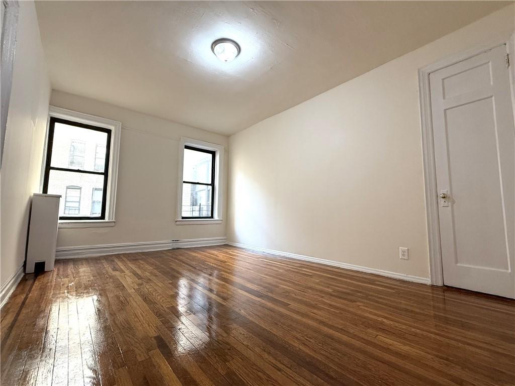 1402 West 4th Street Bensonhurst Brooklyn NY 11204