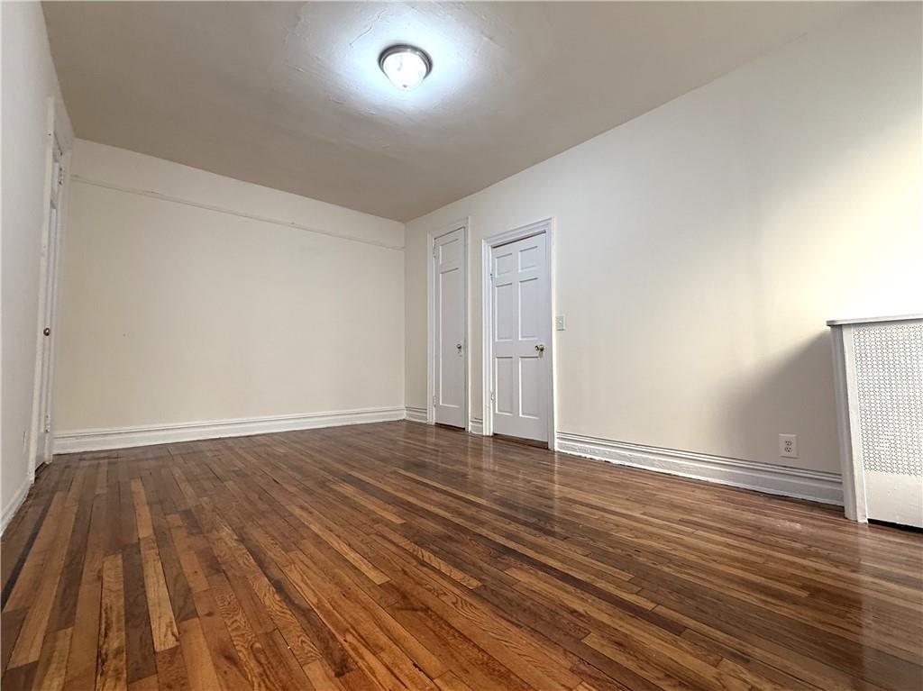 1402 West 4th Street Bensonhurst Brooklyn NY 11204