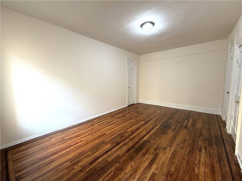 1402 West 4th Street Bensonhurst Brooklyn NY 11204