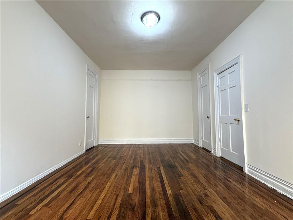 1402 West 4th Street Bensonhurst Brooklyn NY 11204