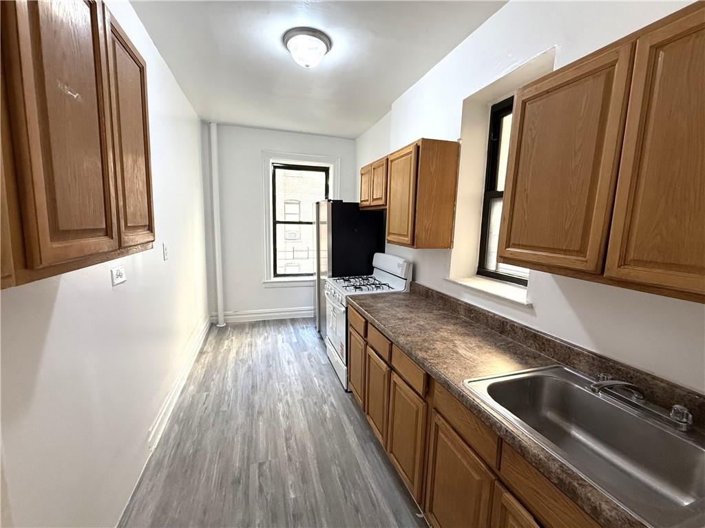 1402 West 4th Street Bensonhurst Brooklyn NY 11204