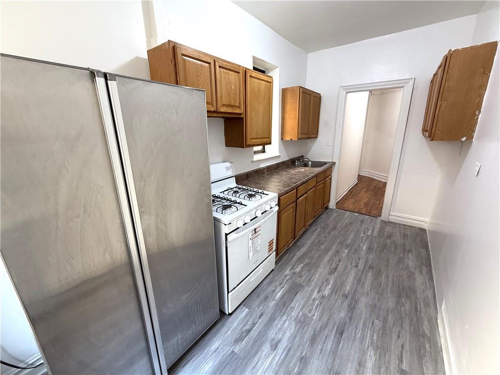 1402 West 4th Street Bensonhurst Brooklyn NY 11204