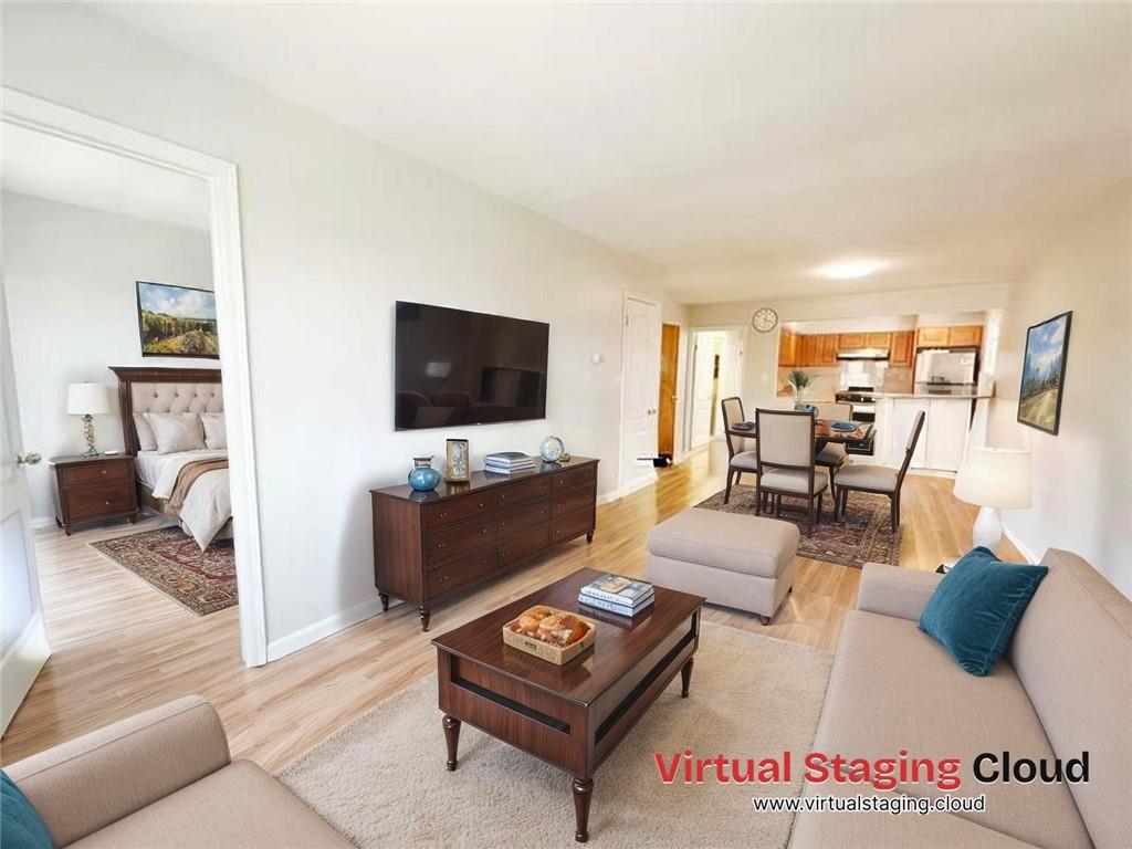 8426 60th Avenue Middle Village Middle Village NY 11379