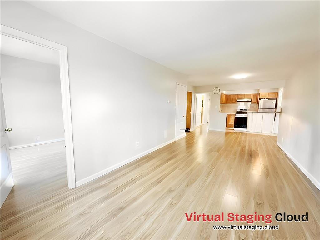 8426 60th Avenue Middle Village Middle Village NY 11379