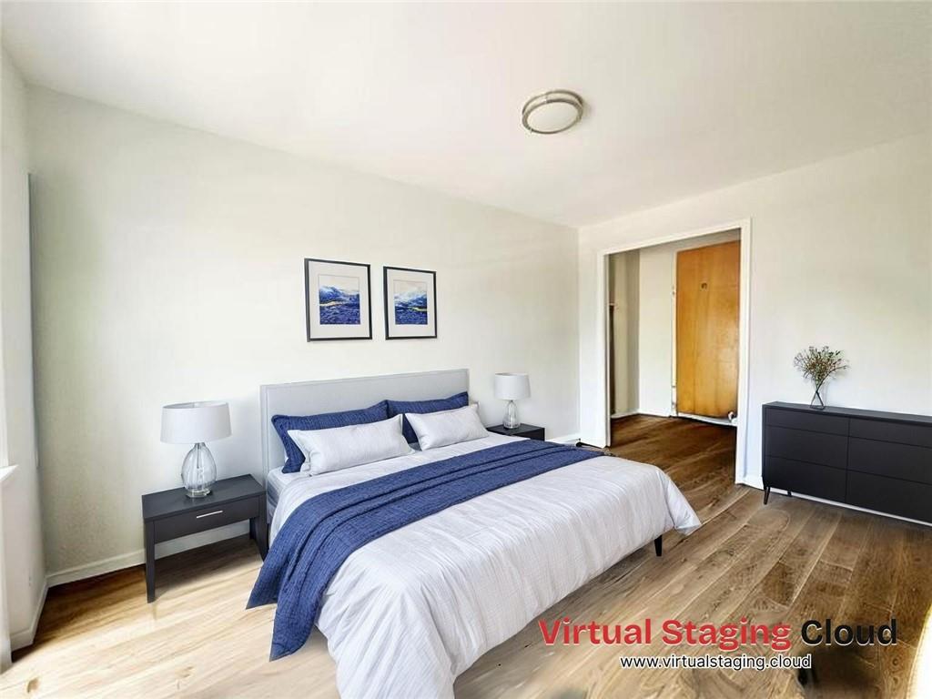 8426 60th Avenue Middle Village Middle Village NY 11379