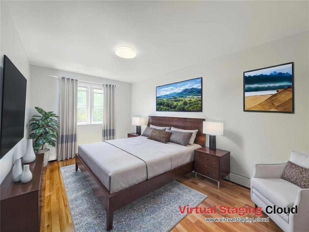 8426 60th Avenue Middle Village Middle Village NY 11379