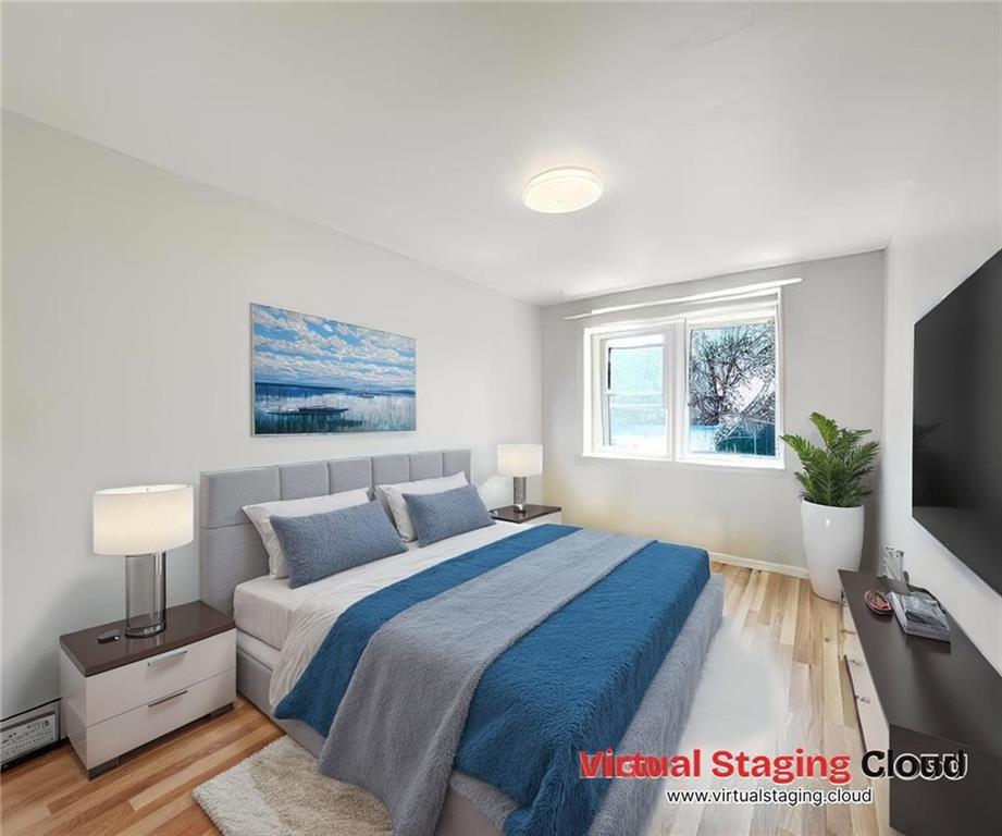 8426 60th Avenue Middle Village Middle Village NY 11379