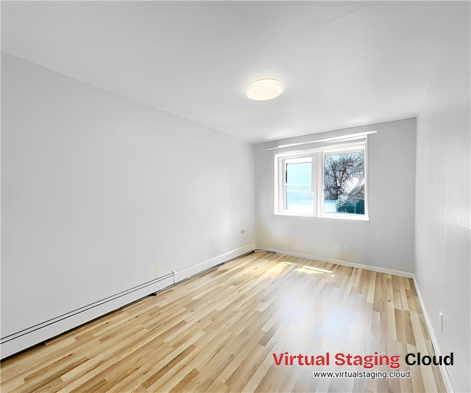 8426 60th Avenue Middle Village Middle Village NY 11379