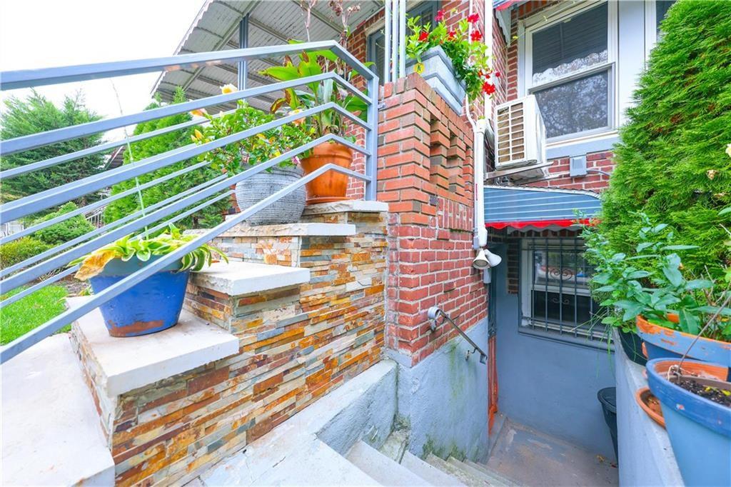 1200 East 49th Street East Flatbush Brooklyn NY 11234