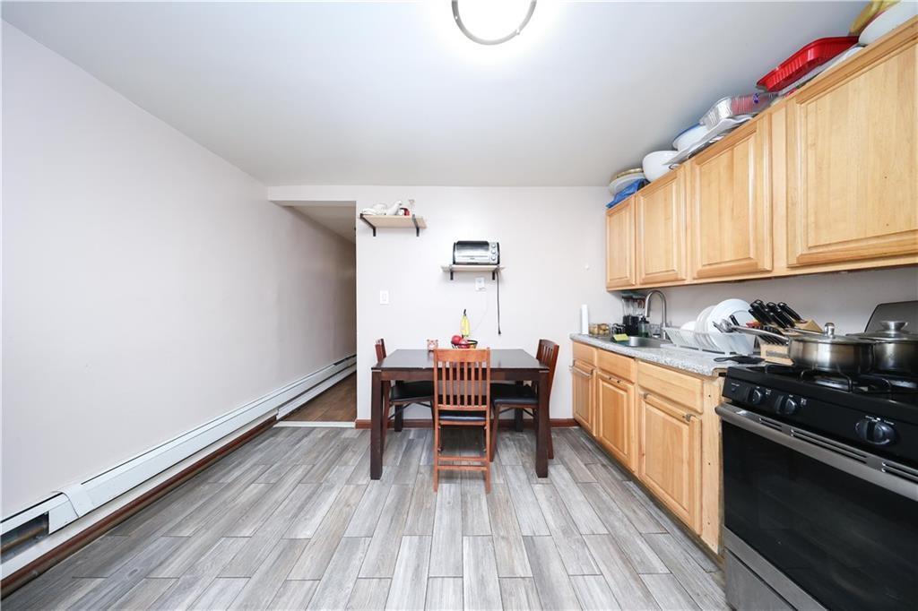 1200 East 49th Street East Flatbush Brooklyn NY 11234