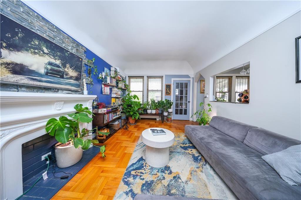 1200 East 49th Street East Flatbush Brooklyn NY 11234