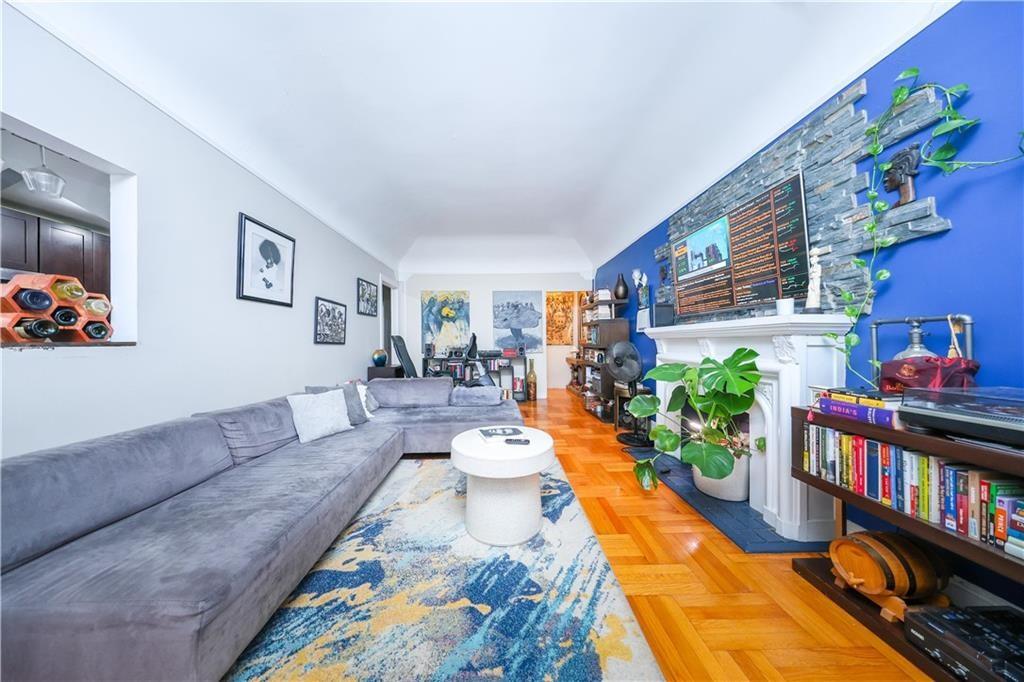 1200 East 49th Street East Flatbush Brooklyn NY 11234