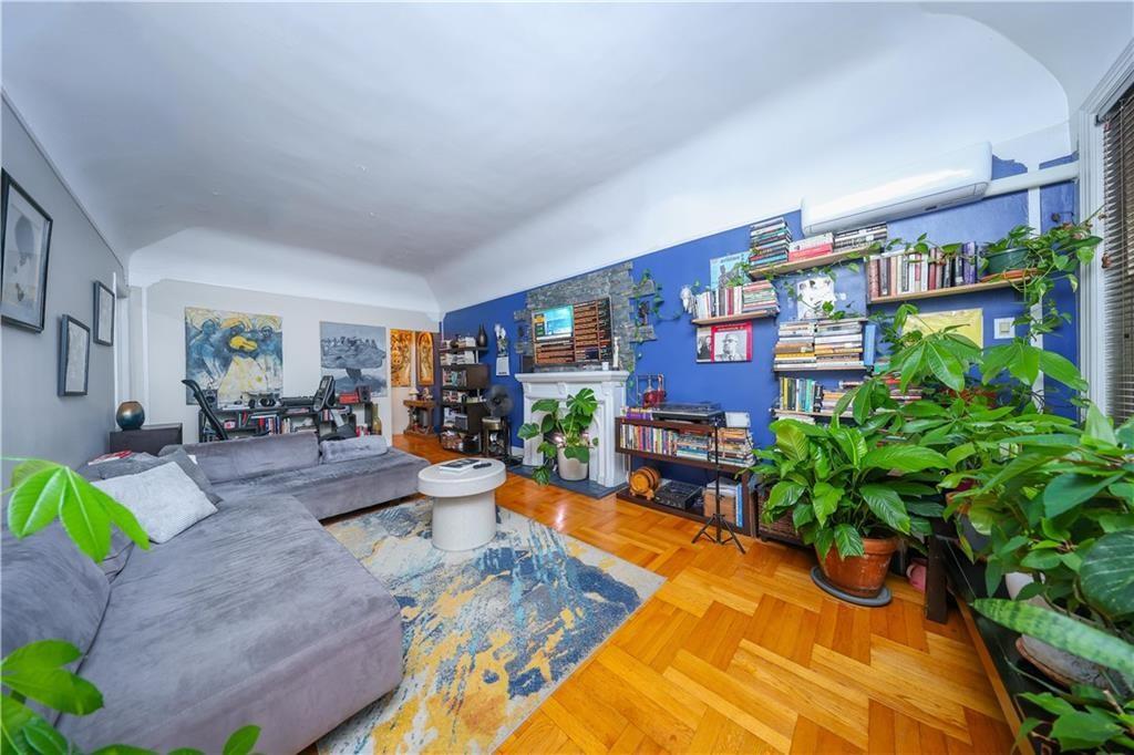 1200 East 49th Street East Flatbush Brooklyn NY 11234