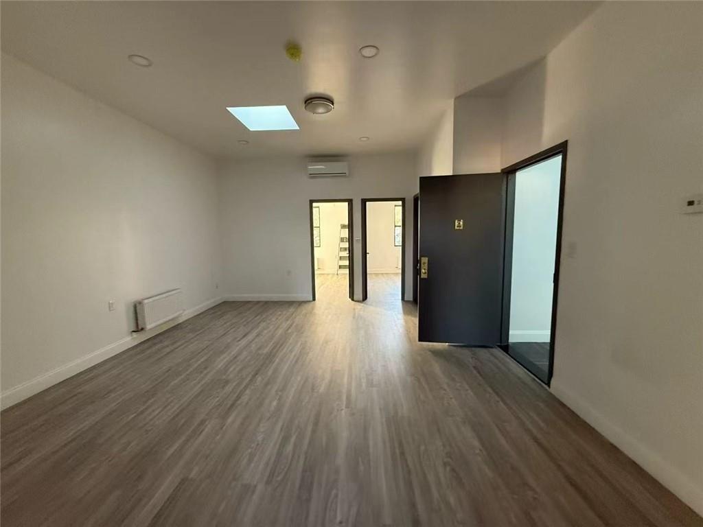 320 Bay Ridge Parkway Bay Ridge Brooklyn NY 11209