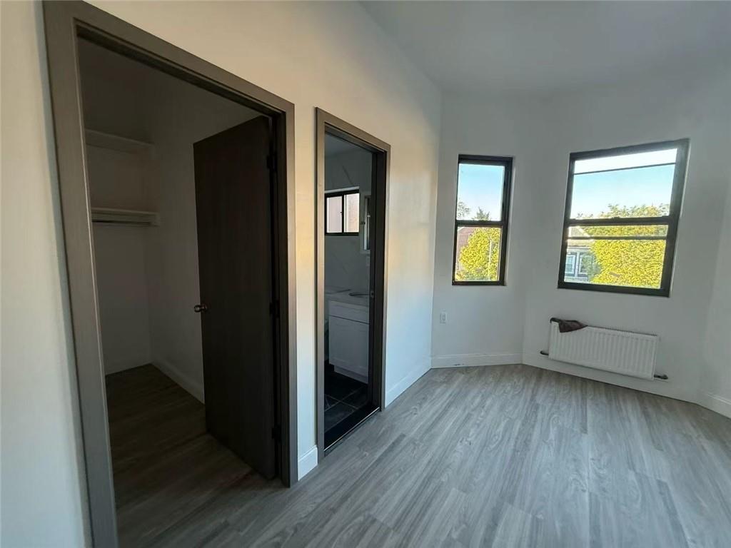 320 Bay Ridge Parkway Bay Ridge Brooklyn NY 11209