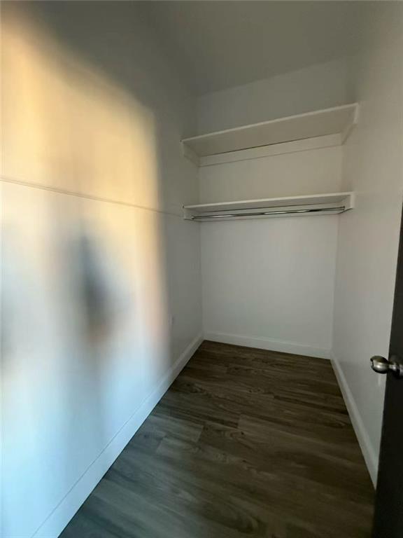 320 Bay Ridge Parkway Bay Ridge Brooklyn NY 11209