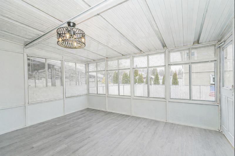 137 Buffalo Street Bay Terrace Staten Island NY 10306