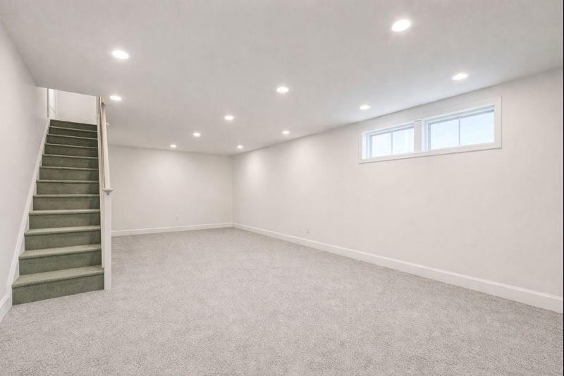 137 Buffalo Street Bay Terrace Staten Island NY 10306