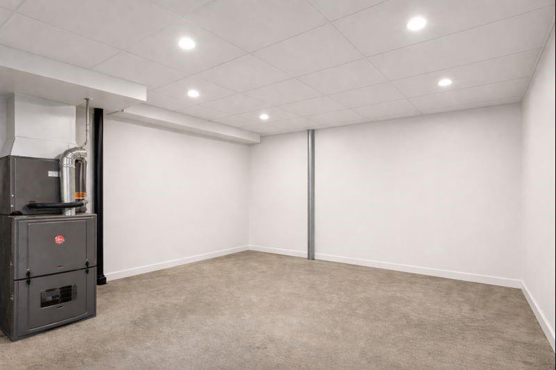 137 Buffalo Street Bay Terrace Staten Island NY 10306