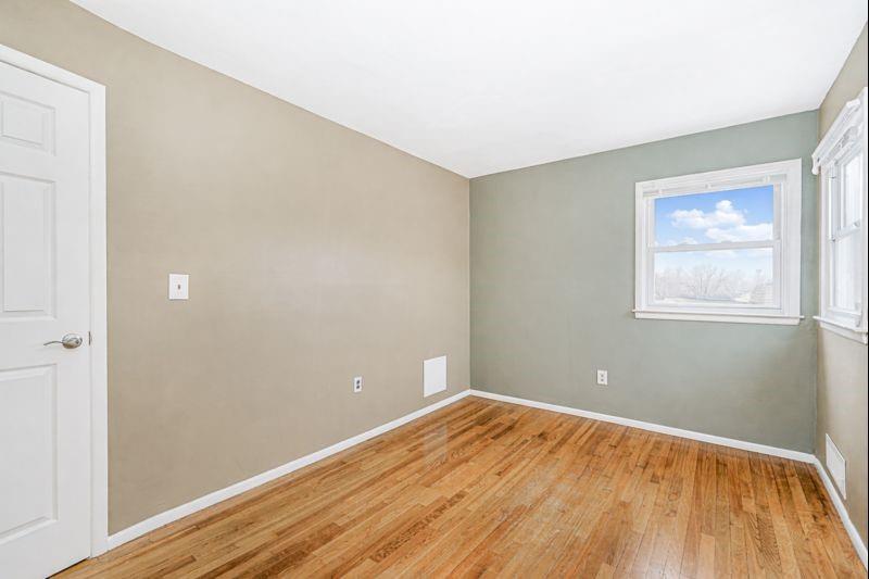 137 Buffalo Street Bay Terrace Staten Island NY 10306