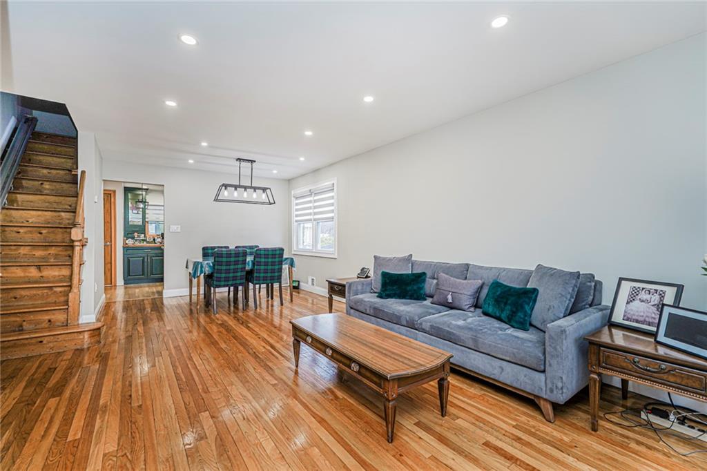 137 Buffalo Street Bay Terrace Staten Island NY 10306