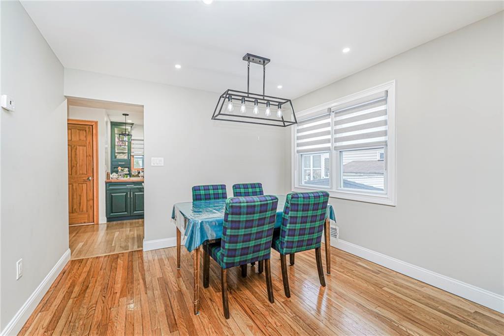 137 Buffalo Street Bay Terrace Staten Island NY 10306