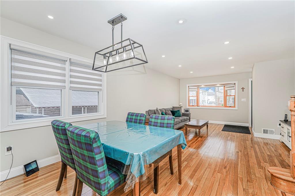 137 Buffalo Street Bay Terrace Staten Island NY 10306