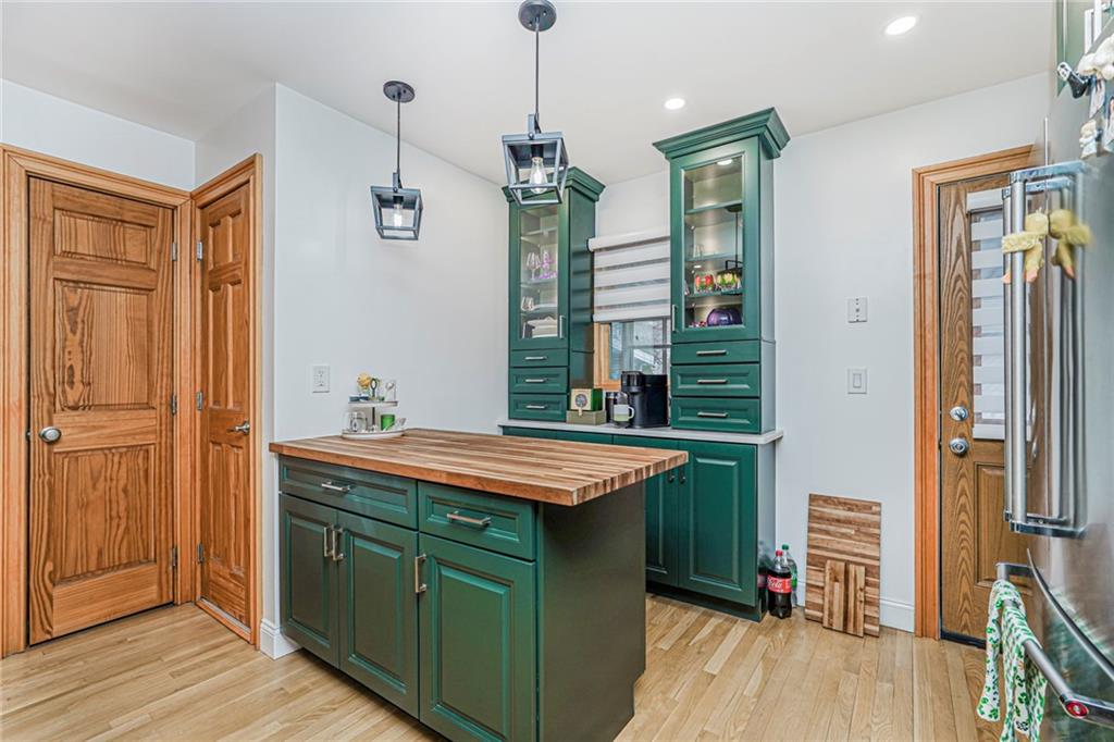 137 Buffalo Street Bay Terrace Staten Island NY 10306