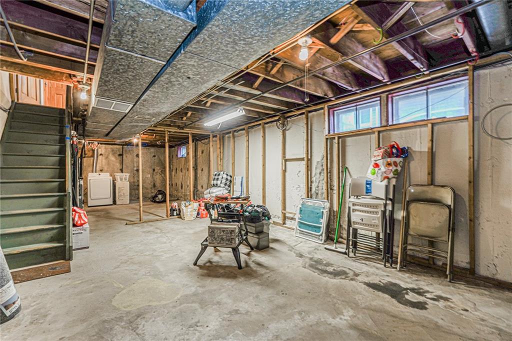 137 Buffalo Street Bay Terrace Staten Island NY 10306