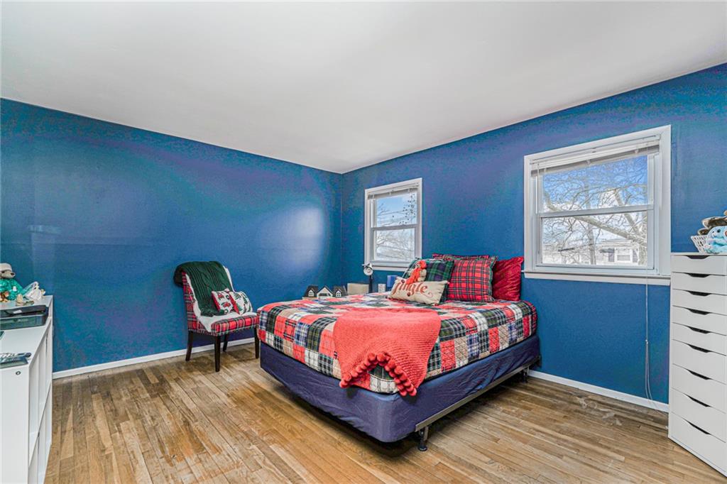 137 Buffalo Street Bay Terrace Staten Island NY 10306