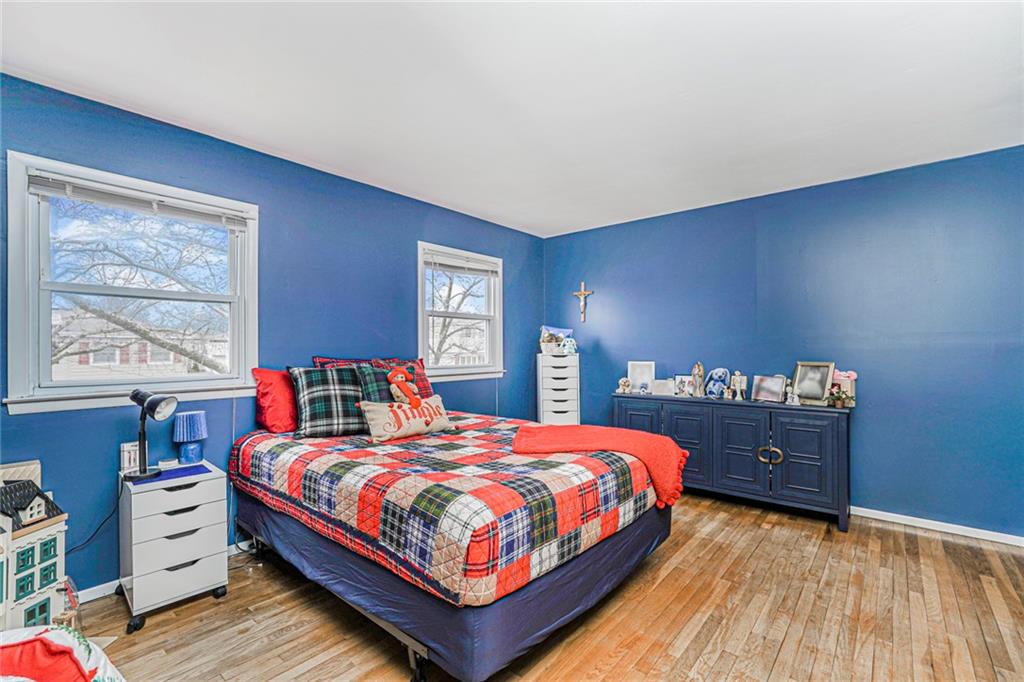 137 Buffalo Street Bay Terrace Staten Island NY 10306