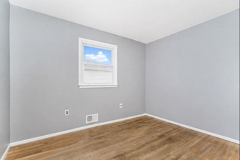 137 Buffalo Street Bay Terrace Staten Island NY 10306