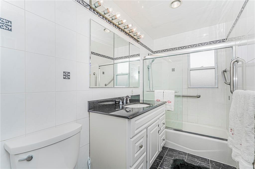 137 Buffalo Street Bay Terrace Staten Island NY 10306