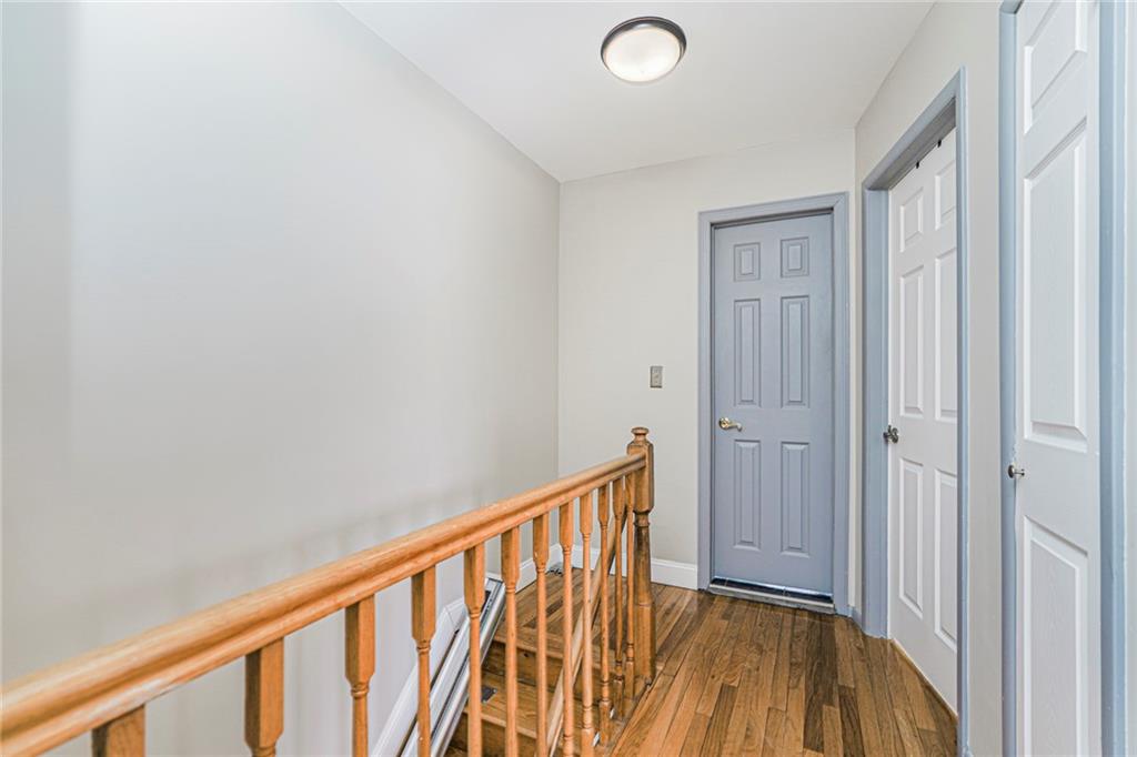 137 Buffalo Street Bay Terrace Staten Island NY 10306