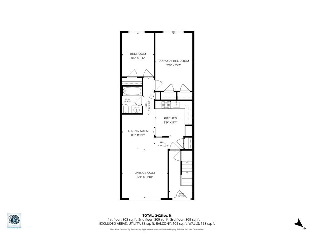 732 East 82nd Street Canarsie Brooklyn NY 11236