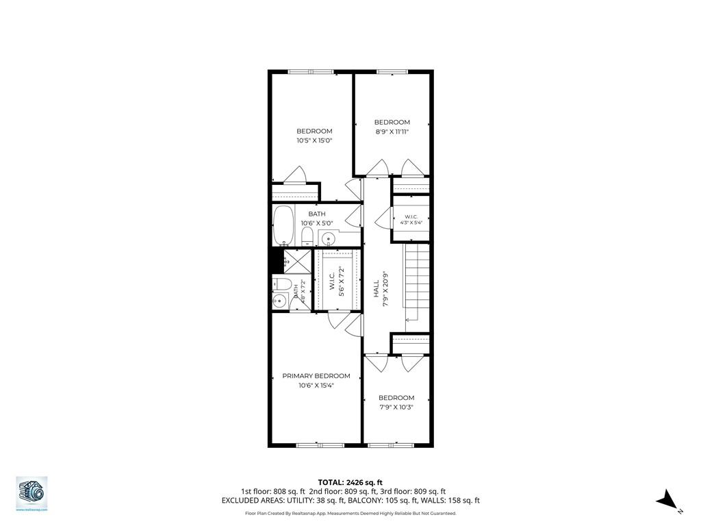 732 East 82nd Street Canarsie Brooklyn NY 11236