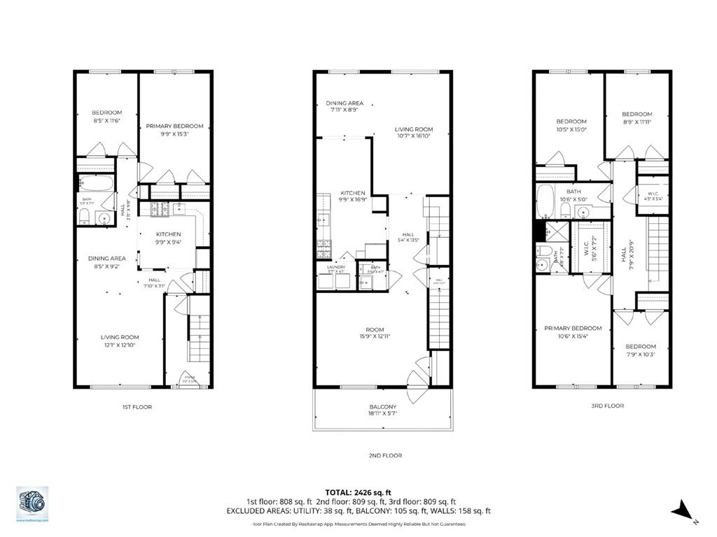 732 East 82nd Street Canarsie Brooklyn NY 11236