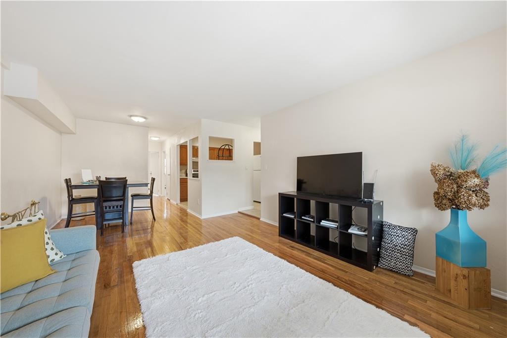 732 East 82nd Street Canarsie Brooklyn NY 11236