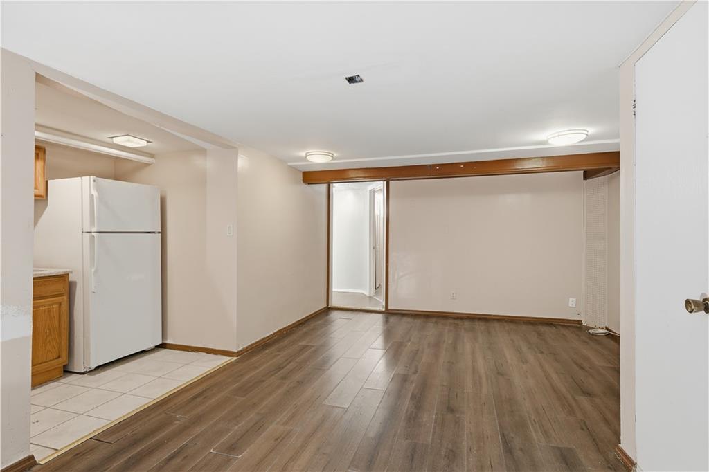 732 East 82nd Street Canarsie Brooklyn NY 11236