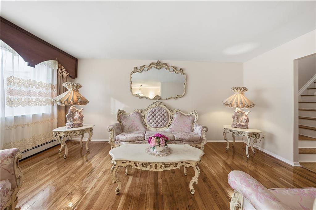 732 East 82nd Street Canarsie Brooklyn NY 11236