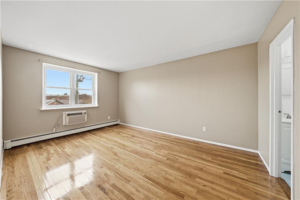 732 East 82nd Street Canarsie Brooklyn NY 11236