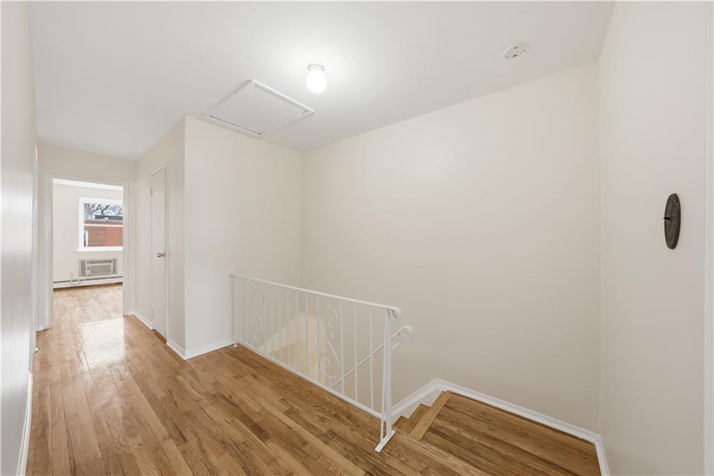 732 East 82nd Street Canarsie Brooklyn NY 11236