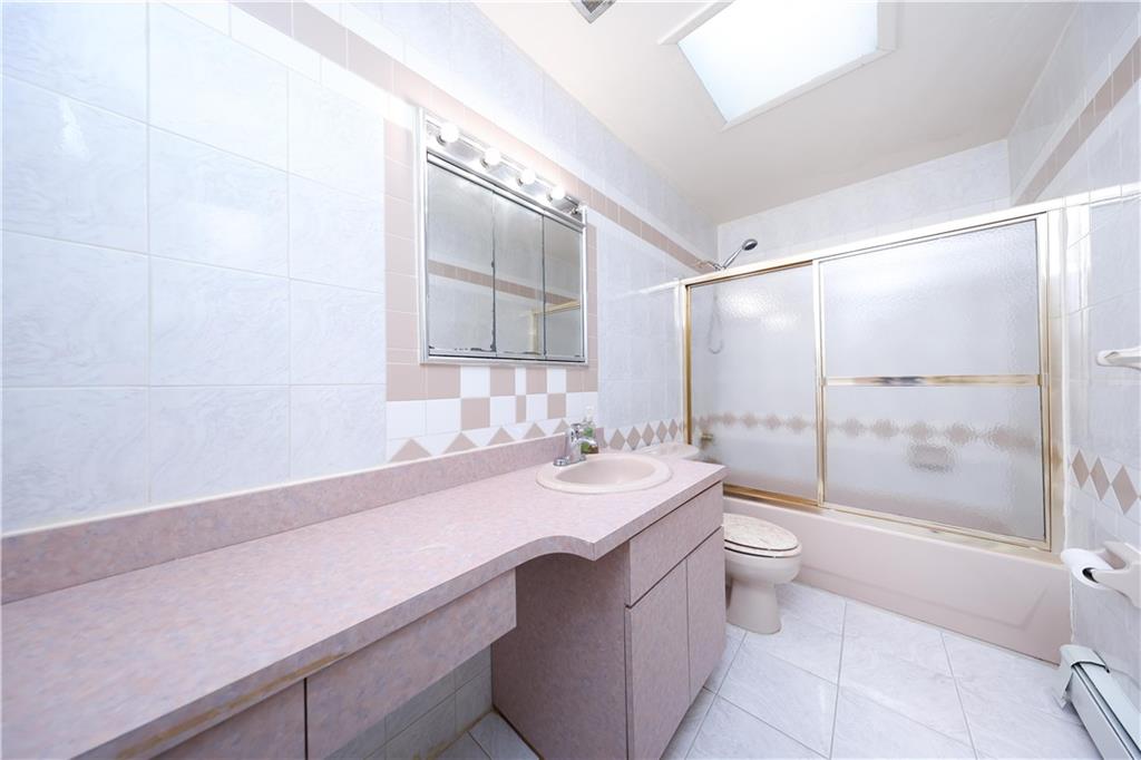 732 East 82nd Street Canarsie Brooklyn NY 11236