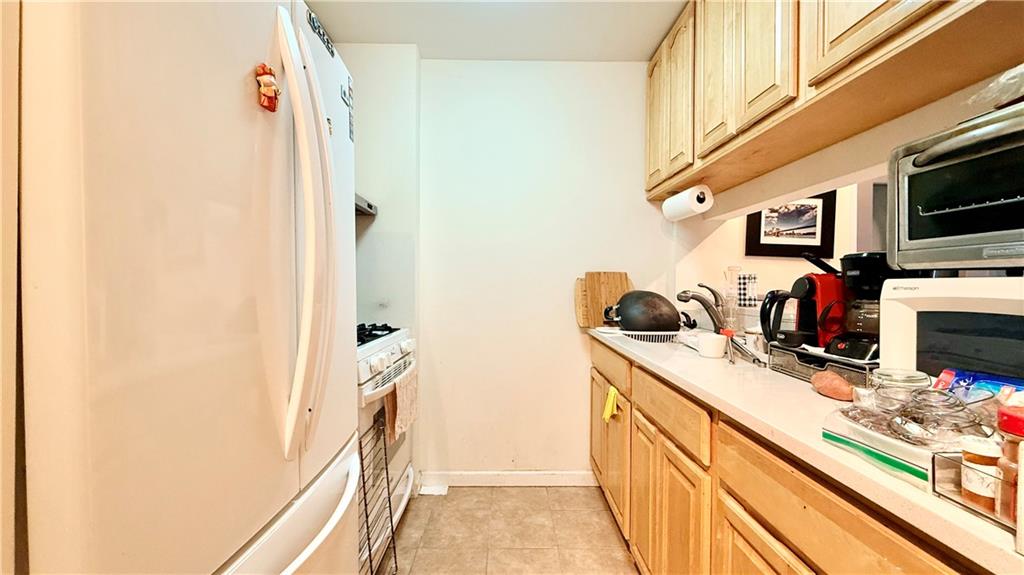 376 Broadway Tribeca New York NY 10013