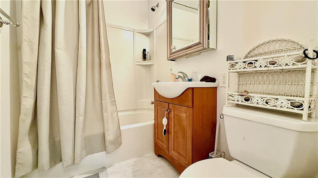 376 Broadway Tribeca New York NY 10013