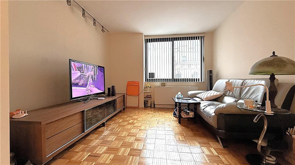 376 Broadway Tribeca New York NY 10013