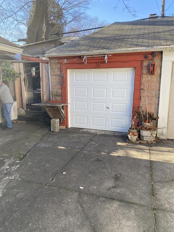 2150 East 22nd Street Sheepshead Bay Brooklyn NY 11229