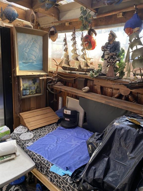 2150 East 22nd Street Sheepshead Bay Brooklyn NY 11229