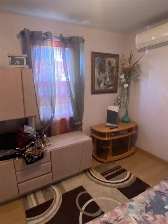 2150 East 22nd Street Sheepshead Bay Brooklyn NY 11229